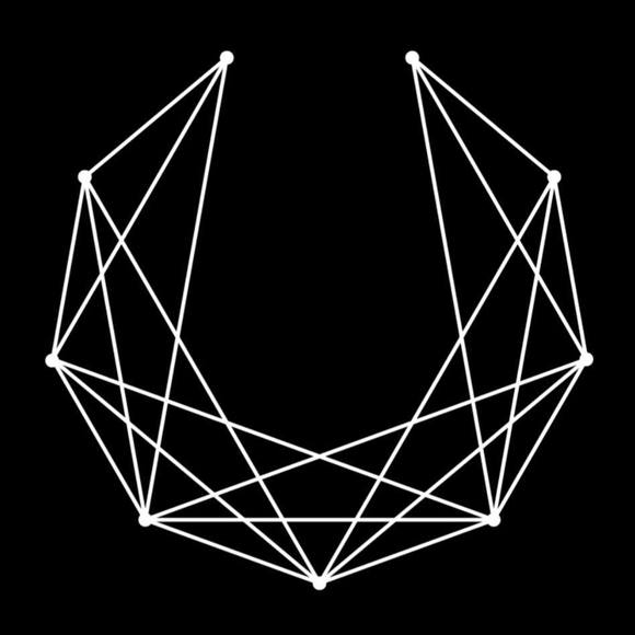 Poshmark profile picture for @masonry